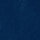 Blue Swatch