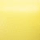 Yellow Swatch